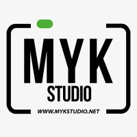 MYK STUDIO