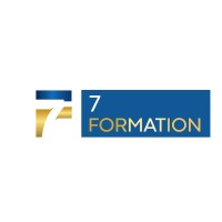 7Formation