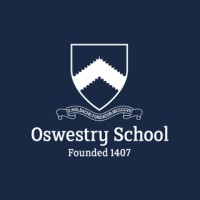 Oswestry School