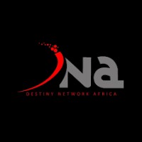 Destiny Network Africa