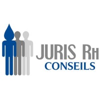 JURIS RH CONSEILS