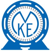 MKE Engineering Group