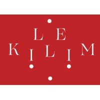 Le Kilim