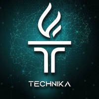 Technical Sub Council HBTU