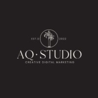 AQ Studio