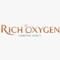 Richoxygen