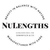 NuLengths