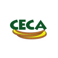 CECA (Coopérative d'Epargne et de Crédit des Artisans)