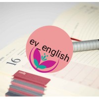 Ev_english consulting
