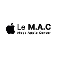 Mega Apple Center