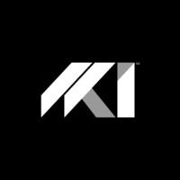 HKI™