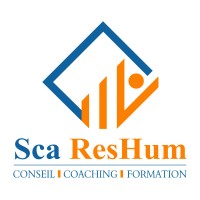 Cabinet Sca ResHum
