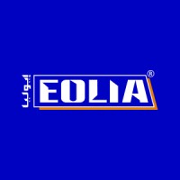 Eolia