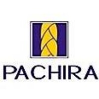PT. Pachira Distrinusa