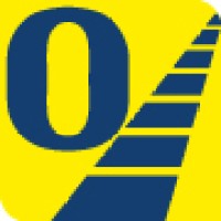 PORR Oevermann GmbH