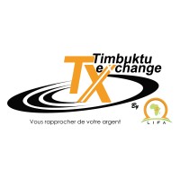 TIMBUKTU EXCHANGE