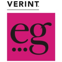 eg solutions