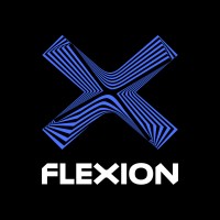 Flexion