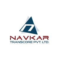 Navkar Transcore Pvt. Ltd.