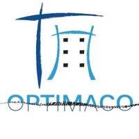 Sté OPTIMACO