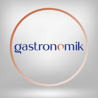 Gastronomik