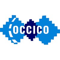 OCCICO