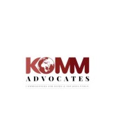 KOMM Advocates