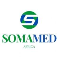 SOMAMED AFRICA
