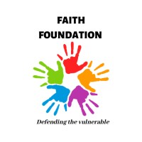 Faith Foundation Zimbabwe
