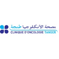 Clinique d’Oncologie Tanger