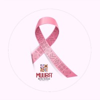 موبا - Muuba