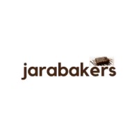 Jarabakers
