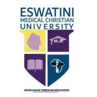 Eswatini Medical Christian University