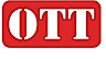 OTT Technologies Pty Ltd