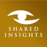 Shared Insights Limited