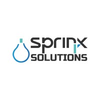 Sprinx Solutions