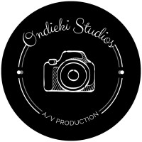 Ondieki Studios