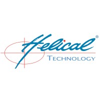 Helical Technology Ltd
