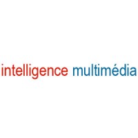 INTELLIGENCE MULTIMEDIA
