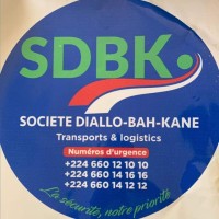 SDBK S.A