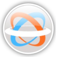 Sycelim Technologies