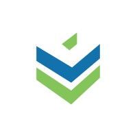 Novum Concrete