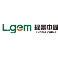 绿景(中国)地产投资有限公司