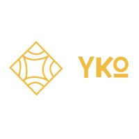 YKO COMPANY