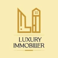 Luxury Immobilier