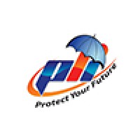 Protective Islami Life Insurance Limited