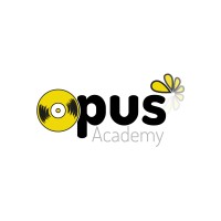 OPUS ACADEMY LOME