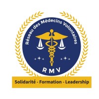 RMV-CI ( Réseau des médecins volontaires de Côte d'Ivoire )