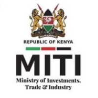State Department for Investment Promotion
