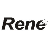 Rene Superclean Services